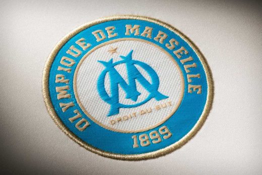 olympique-marseille-15-16-home-kit-3