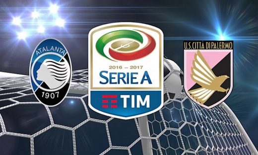 Atalanta-Palermo-21-Settembre-2016