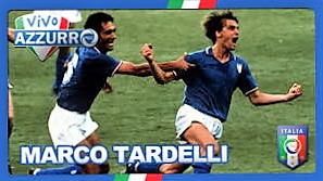 tardelli gol