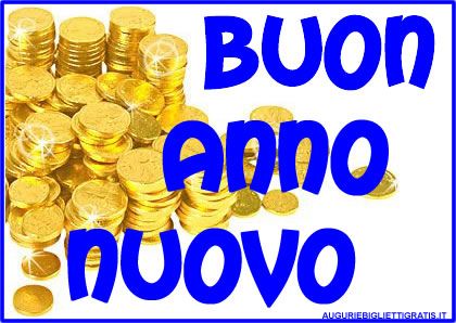 buona-anno-nuovo