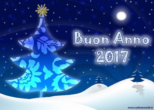 capodanno-auguri-2017