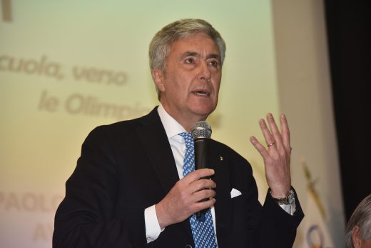 cosimo-sibilia