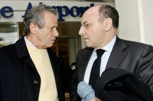 zamparini-marotta-palermo-juve_-2014-2015-538x358