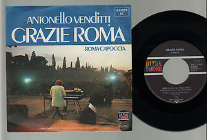 antonello-venditti-grazie-roma