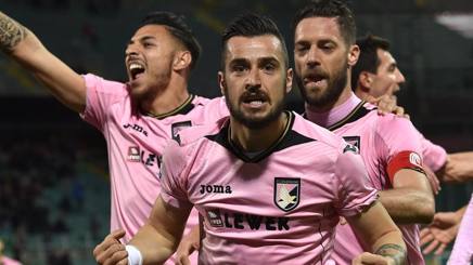 palermo-crotone-1-0