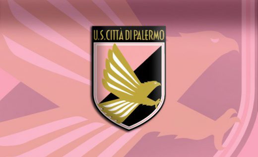 palermo-logo