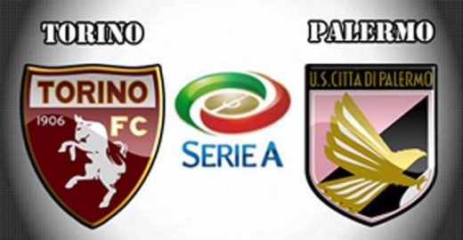 torino-palermo