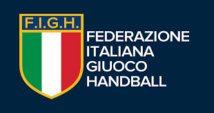 federazione-handbal