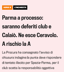 sms-parma-a-processo