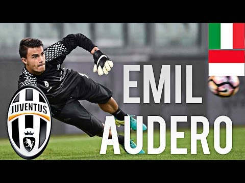 audero-emil