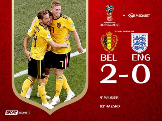 belgio-inghilterra-2-0