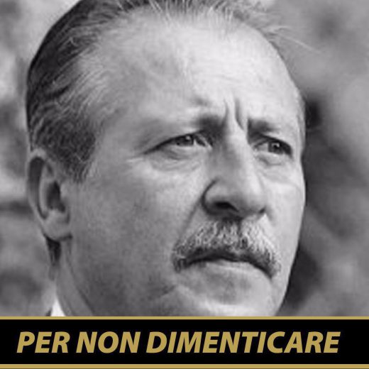 borsellino