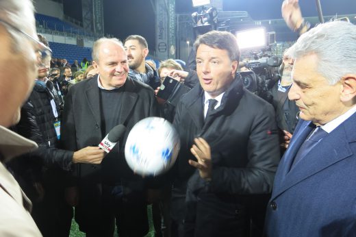 matteo_renzi_a_frosinone_07