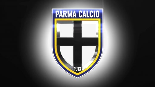 parmacalcio