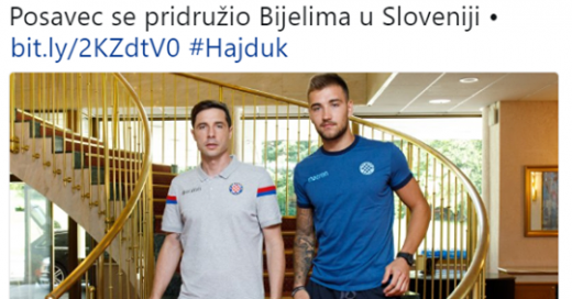 posavec-hajduk-1