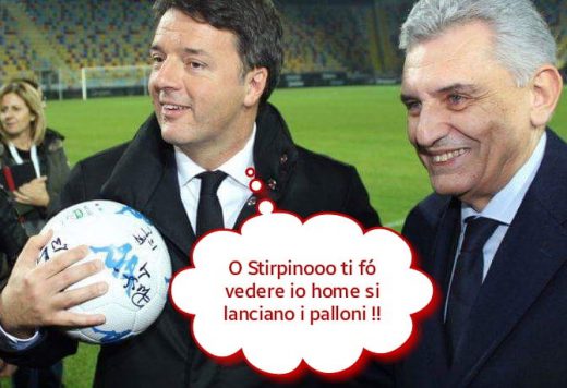 renzi-lancio-palloni