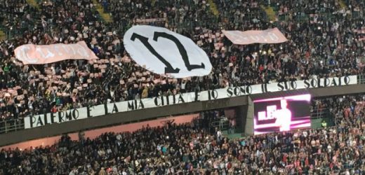 curva-nord-12-barbera-624x300