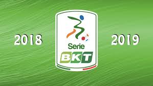 serie-bkt