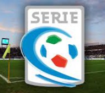 Risultati, Classifica Serie C Girone C, prossimo turno