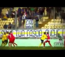 ARDEMAGNI IN ROSANERO? SI! VI DICIAMO QUANDO! ARDEMAGNI IN ROSANERO? SI! VI DICIAMO QUANDO!