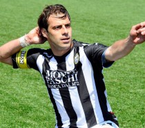 SETTIMANA DECISIVA PER ARDEMAGNI. SEGUITO ANCHE CACIA. ARRIVA PURE CALAIO’. VIA HERNANDEZ. SETTIMANA DECISIVA PER ARDEMAGNI. SEGUITO ANCHE CACIA. ARRIVA PURE CALAIO’. VIA HERNANDEZ.