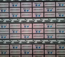 PROSEGUE POSITIVAMENTE LA CAMPAGNA ABBONAMENTI, SUPERATA QUOTA 3000. TARIFFA FEDELTA’ PER I VECCHI ABBONATI PROSEGUE POSITIVAMENTE LA CAMPAGNA ABBONAMENTI, SUPERATA QUOTA 3000. TARIFFA FEDELTA’ PER I VECCHI ABBONATI