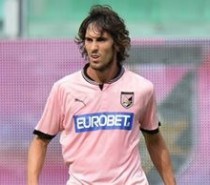 CALCIOMERCATO: il Palermo prende posizione sul caso Garcia e saluta Anselmo mentre il Trapani punta Scognamiglio CALCIOMERCATO: il Palermo prende posizione sul caso Garcia e saluta Anselmo mentre il Trapani punta Scognamiglio