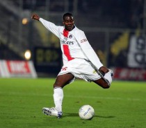 MERCATO: Palermo in trattativa col Troyes per N’Goyi. Si lavora per chiudere l’operazione MERCATO: Palermo in trattativa col Troyes per N’Goyi. Si lavora per chiudere l’operazione