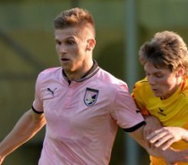 VIDEO – Conferenza stampa STEVANOVIC: “Vi dico io come risalire!” – VIDEO – Conferenza stampa STEVANOVIC: “Vi dico io come risalire!” –