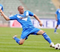 ARRIVA DAPRELA’ AL POSTO DI GARCIA. “Facile scegliere i rosanero. Ecco cosa prometto” ARRIVA DAPRELA’ AL POSTO DI GARCIA. “Facile scegliere i rosanero. Ecco cosa prometto”