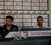 VIDEO – La CONFERENZA STAMPA di TROIANIELLO VIDEO – La CONFERENZA STAMPA di TROIANIELLO