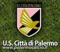 Palermo, alle 12.00 C.d.A. Palermo, alle 12.00 C.d.A.