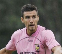 Classifica Marcatori serie B Classifica Marcatori serie B