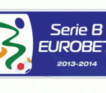 DEFINITO IL CALENDARIO SERIE B 2013/2014. ESORDIO PALERMO A MODENA. DEFINITO IL CALENDARIO SERIE B 2013/2014. ESORDIO PALERMO A MODENA.