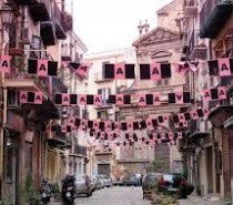 VIDEO – VOCI DI MERCATO. IL PALERMO COMPIE 113 ANNI VIDEO – VOCI DI MERCATO. IL PALERMO COMPIE 113 ANNI