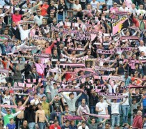 CALCIOMERCATO CHIUSO SENZA BOTTI DAL PALERMO. TIFOSI DELUSI CALCIOMERCATO CHIUSO SENZA BOTTI DAL PALERMO. TIFOSI DELUSI