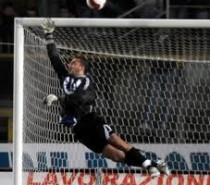 ZAMPARINI : “VIVIANO ALLA SAMPDORIA ..troveremo accordo” ZAMPARINI : “VIVIANO ALLA SAMPDORIA ..troveremo accordo”