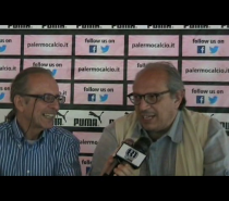 VIDEO – Intervista a Gaetano Imparato della Gazzetta dello Sport VIDEO – Intervista a Gaetano Imparato della Gazzetta dello Sport