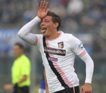 PALERMO 2 NOVARA 1. VOCI DI MERCATO – Post partita con Belotti, Calori ed Iachini PALERMO 2 NOVARA 1. VOCI DI MERCATO – Post partita con Belotti, Calori ed Iachini