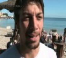 VOCI DI MERCATO. REGGINA – PALERMO 0-2. Commenti dei tifosi a Mondello. VOCI DI MERCATO. REGGINA – PALERMO 0-2. Commenti dei tifosi a Mondello.
