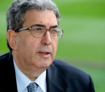 PERINETTI : “Fallire sarebbe imperdonabile !” PERINETTI : “Fallire sarebbe imperdonabile !”