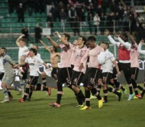 VOCI DI MERCATO. PALERMO – CITTADELLA 3-1 . POST PARTITA VOCI DI MERCATO. PALERMO – CITTADELLA 3-1 . POST PARTITA