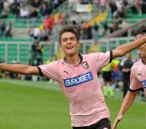 VOCI DI MERCATO del 17 Marzo 2014 – Palermo- Brescia 2-0 VOCI DI MERCATO del 17 Marzo 2014 – Palermo- Brescia 2-0
