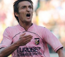 Perinetti: “Bacinovic richiesto in Giappone” Perinetti: “Bacinovic richiesto in Giappone”