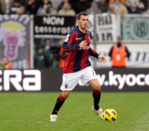 Voci di mercato di Lunedì 14 novembre 2016 Voci di mercato di Lunedì 14 novembre 2016