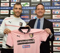 VOCI DI MERCATO del 20 Gennaio 2014 VOCI DI MERCATO del 20 Gennaio 2014