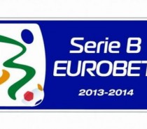 Calciomercato – News del 7 Gennaio 2014 Calciomercato – News del 7 Gennaio 2014