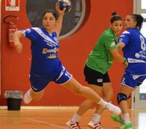 Pallavolo Femminile. Sabato 8 partono i play-off scudetto Pallavolo Femminile. Sabato 8 partono i play-off scudetto