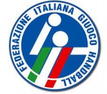 Pallamano femminile. CONVERSANO 33 – SCINA’ PALERMO 25 (1° tempo 14-15) Pallamano femminile. CONVERSANO 33 – SCINA’ PALERMO 25 (1° tempo 14-15)