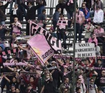 VOCI DI MERCATO – Latina-Palermo 1-3 in esclusiva ….. VOCI DI MERCATO – Latina-Palermo 1-3 in esclusiva …..